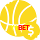  Ytbet