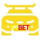  Ytbet
