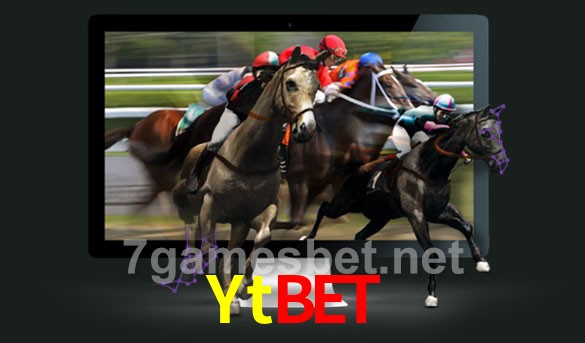  Ytbet